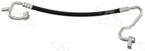 A/C Refrigerant Discharge Hose Four Seasons 66545