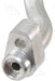 A/C Refrigerant Discharge Hose Four Seasons 66545