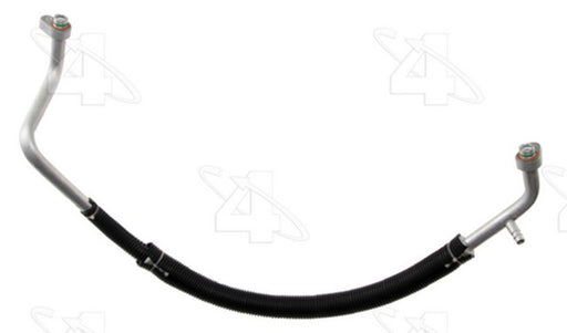 A/C Refrigerant Suction Hose Four Seasons 66546