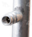 A/C Refrigerant Suction Hose Four Seasons 66546