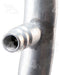 A/C Refrigerant Suction Hose Four Seasons 66547
