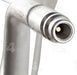 A/C Refrigerant Suction Hose Four Seasons 66548