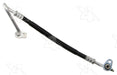 A/C Refrigerant Discharge Hose Four Seasons 66549