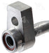 A/C Refrigerant Discharge Hose Four Seasons 66549
