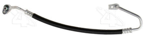 A/C Refrigerant Discharge Hose Four Seasons 66550