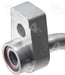 A/C Refrigerant Discharge Hose Four Seasons 66550