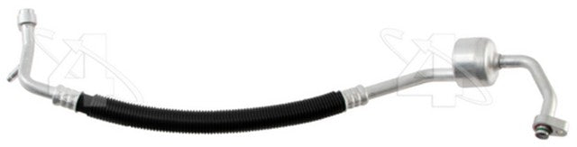 A/C Refrigerant Suction Hose Four Seasons 66552