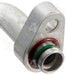 A/C Refrigerant Suction Hose Four Seasons 66552
