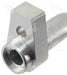 A/C Refrigerant Suction Hose Four Seasons 66552