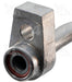 A/C Refrigerant Discharge Hose Four Seasons 66553