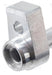 A/C Refrigerant Discharge Hose Four Seasons 66555