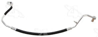 A/C Refrigerant Discharge Hose Four Seasons 66556
