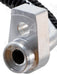 A/C Refrigerant Discharge Hose Four Seasons 66556