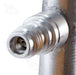 A/C Refrigerant Discharge Hose Four Seasons 66556