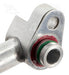 A/C Refrigerant Suction Hose Four Seasons 66557