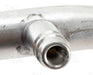 A/C Refrigerant Suction Hose Four Seasons 66557