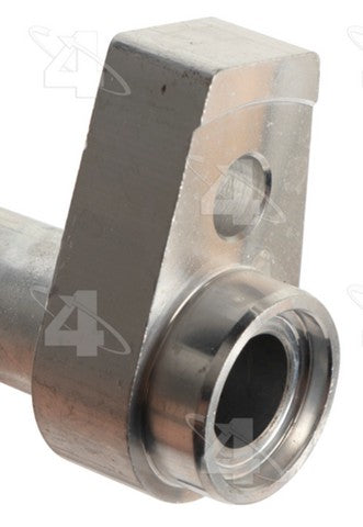 A/C Refrigerant Suction Hose Four Seasons 66557