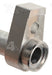 A/C Refrigerant Suction Hose Four Seasons 66557