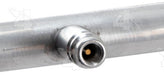 A/C Refrigerant Suction Hose Four Seasons 66558
