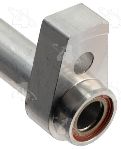 A/C Refrigerant Suction Hose Four Seasons 66558