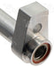 A/C Refrigerant Suction Hose Four Seasons 66558