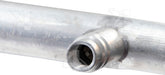 A/C Refrigerant Suction Hose Four Seasons 66559
