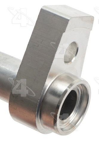 A/C Refrigerant Suction Hose Four Seasons 66560
