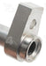 A/C Refrigerant Suction Hose Four Seasons 66560