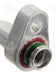 A/C Refrigerant Suction Hose Four Seasons 66560