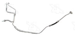 A/C Suction and Liquid Line Hose Assembly Four Seasons 66561