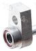 A/C Suction and Liquid Line Hose Assembly Four Seasons 66561
