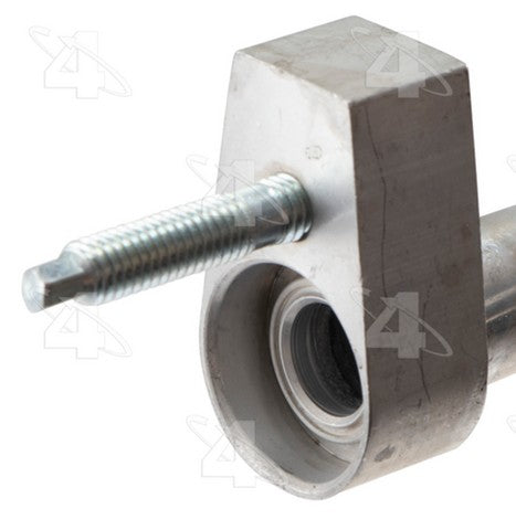 A/C Suction and Liquid Line Hose Assembly Four Seasons 66561