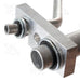 A/C Suction and Liquid Line Hose Assembly Four Seasons 66561