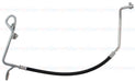 A/C Refrigerant Discharge Hose Four Seasons 66562