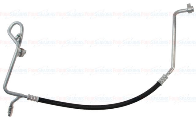 A/C Refrigerant Discharge Hose Four Seasons 66562