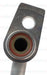 A/C Refrigerant Discharge Hose Four Seasons 66562