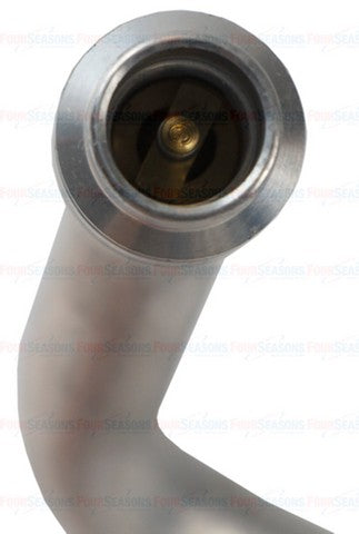 A/C Refrigerant Discharge Hose Four Seasons 66562