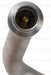 A/C Refrigerant Discharge Hose Four Seasons 66562