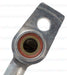 A/C Refrigerant Discharge Hose Four Seasons 66562