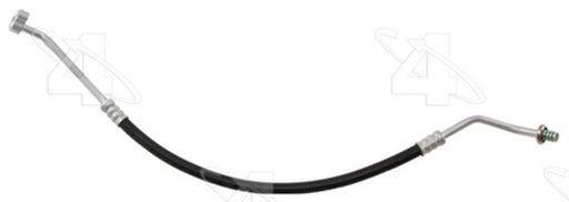 A/C Refrigerant Liquid Hose Four Seasons 66563