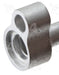 A/C Refrigerant Liquid Hose Four Seasons 66563