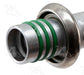 A/C Refrigerant Suction Hose Four Seasons 66564
