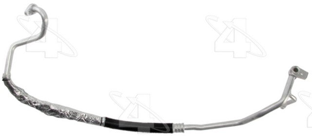 A/C Refrigerant Suction Hose Four Seasons 66565