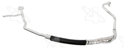 A/C Refrigerant Suction Hose Four Seasons 66565