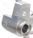 A/C Refrigerant Suction Hose Four Seasons 66565
