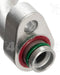 A/C Refrigerant Suction Hose Four Seasons 66565
