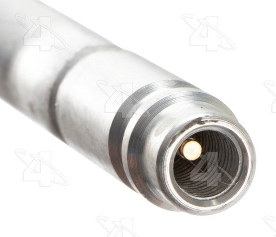 A/C Refrigerant Suction Hose Four Seasons 66565
