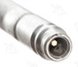 A/C Refrigerant Suction Hose Four Seasons 66565