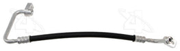 A/C Refrigerant Discharge Hose Four Seasons 66566
