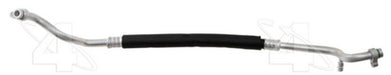 A/C Refrigerant Suction Hose Four Seasons 66567